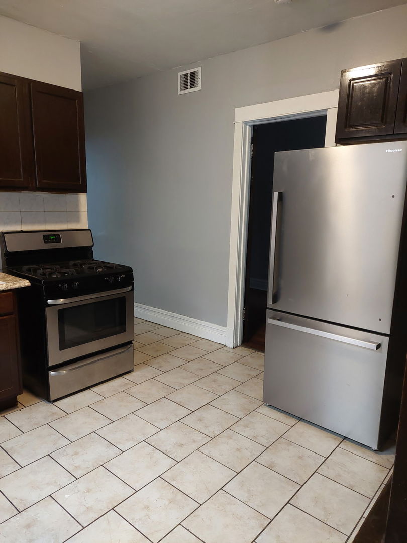 MLS #MRD12716724 image #6
