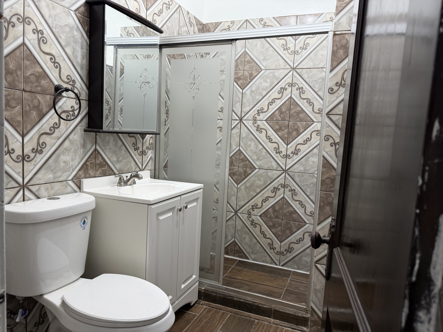 MLS #MRD12716724 image #7
