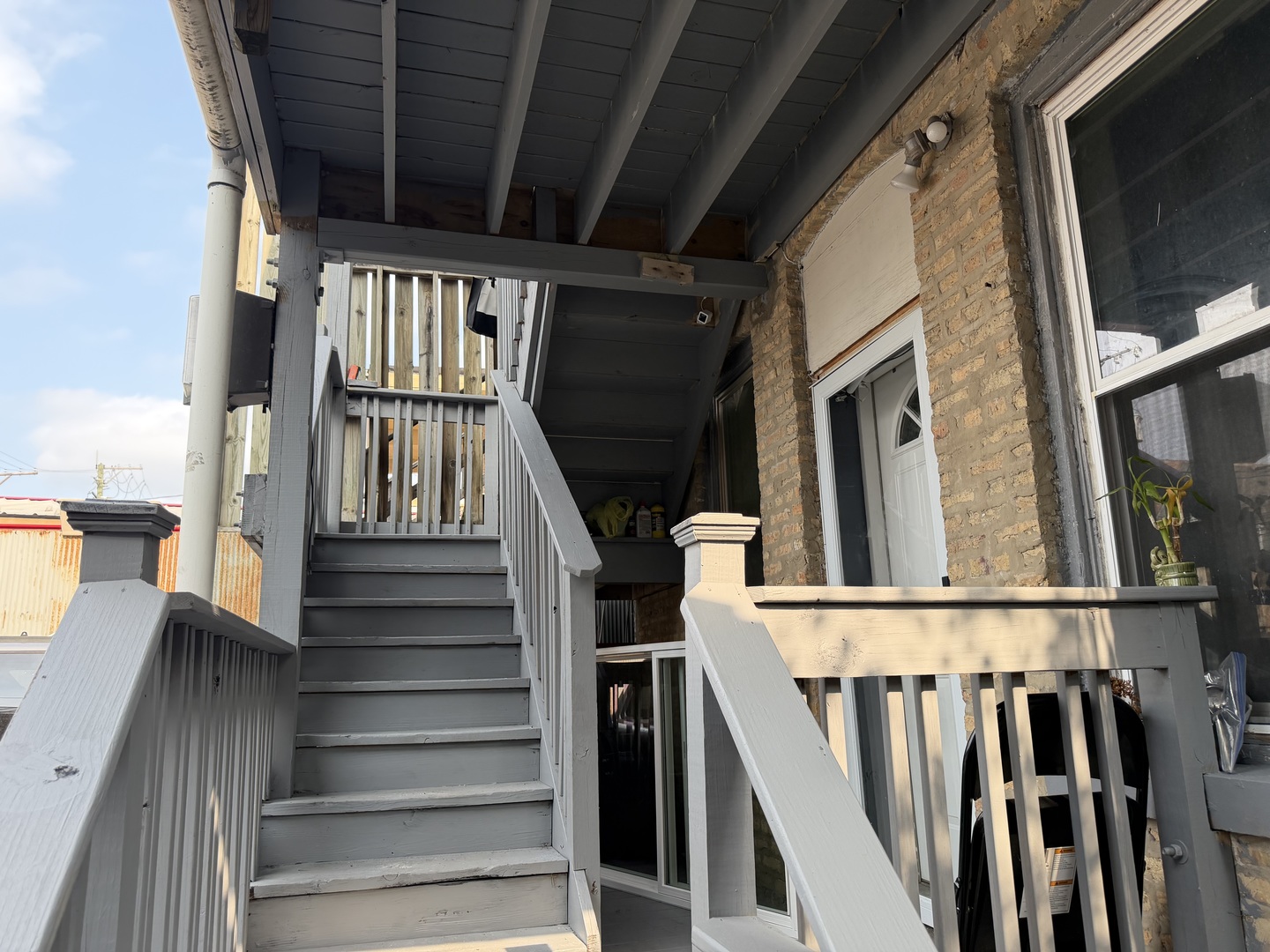 MLS #MRD12716724 image #8