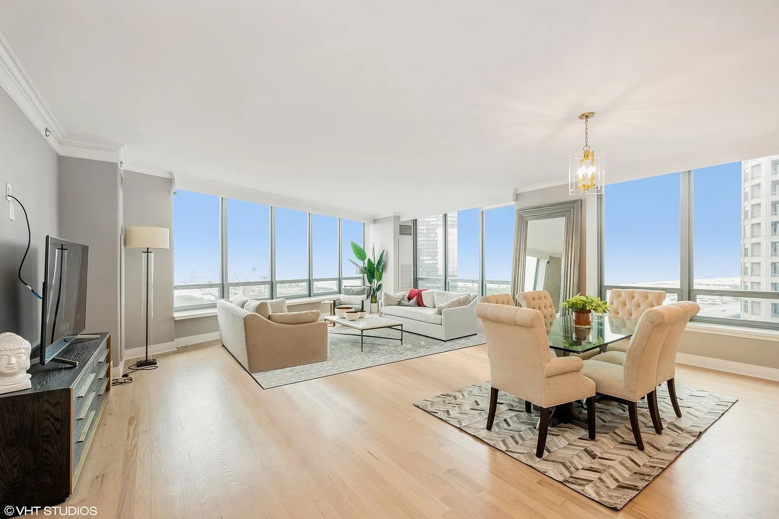 MLS #MRD12559961 image #2