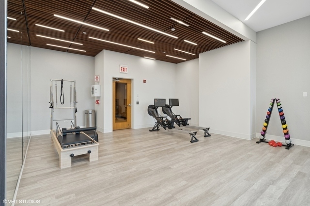 MLS #MRD12559961 image #39