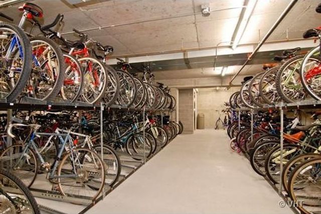 MLS #MRD12559961 image #40