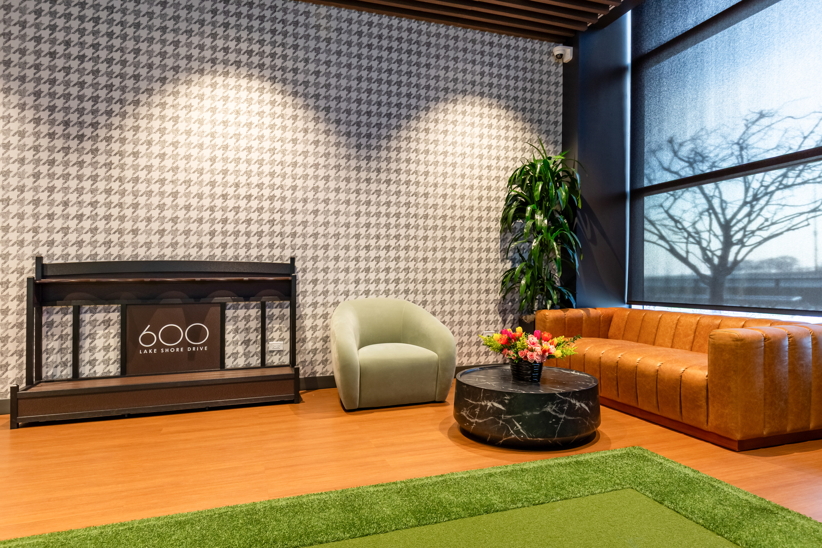 MLS #MRD12559961 image #44