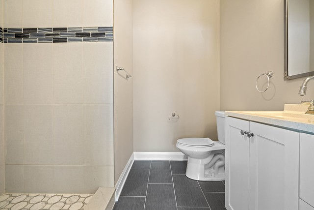 MLS #MRD12717011 image #6