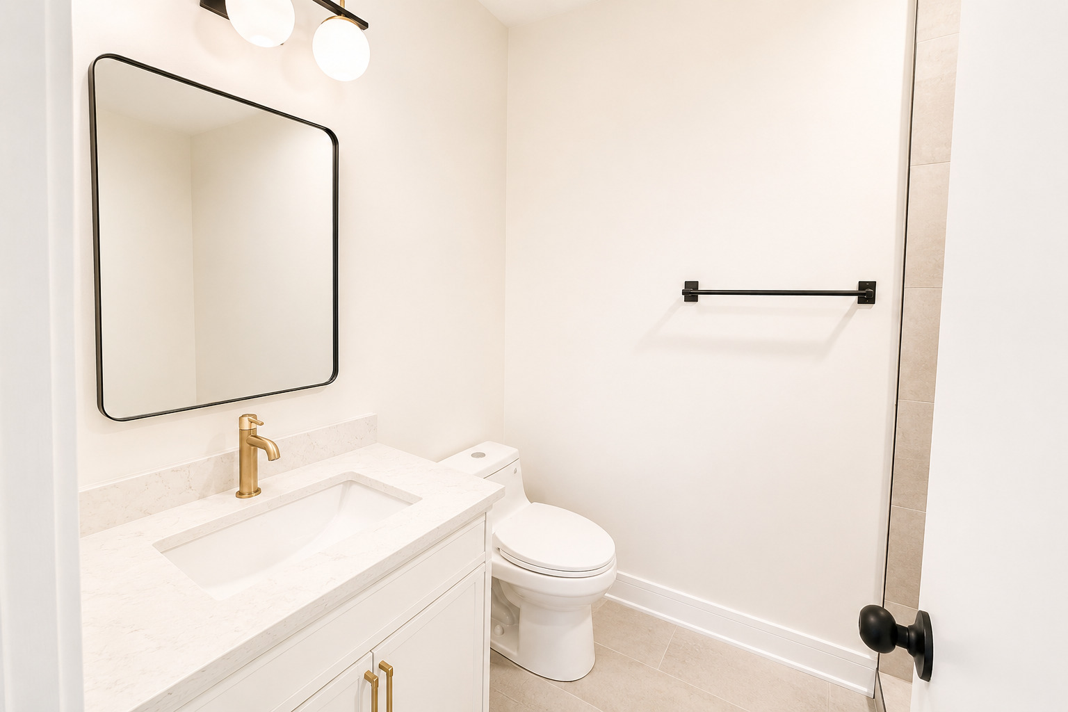 MLS #MRD12717368 image #10