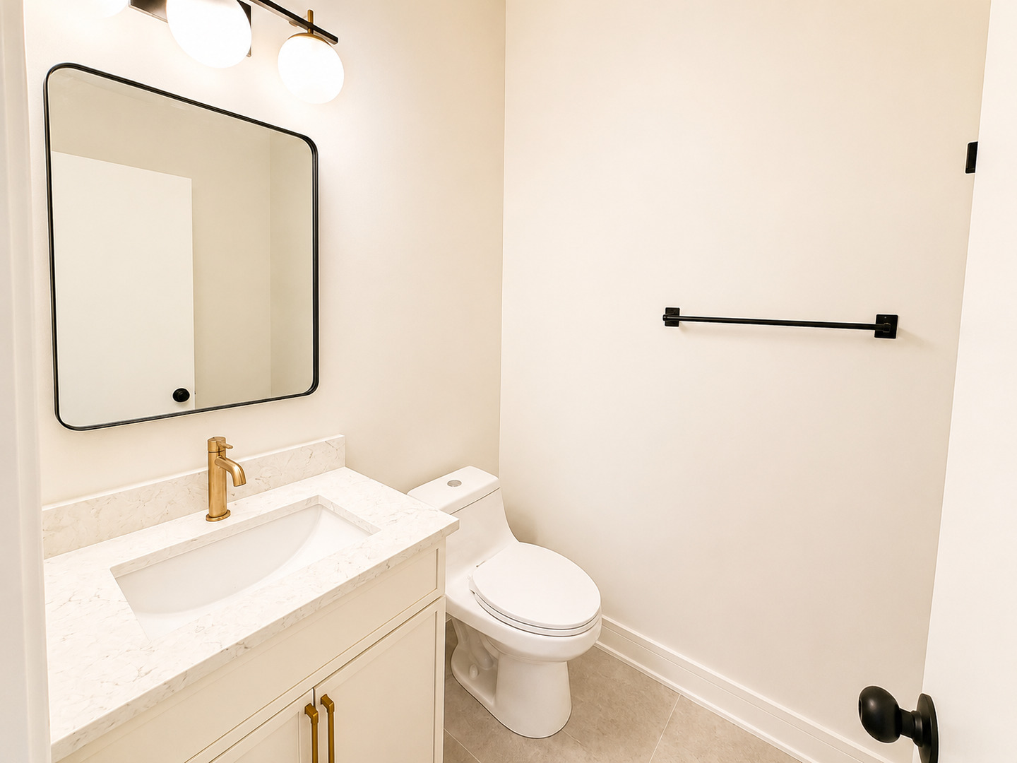 MLS #MRD12717368 image #7