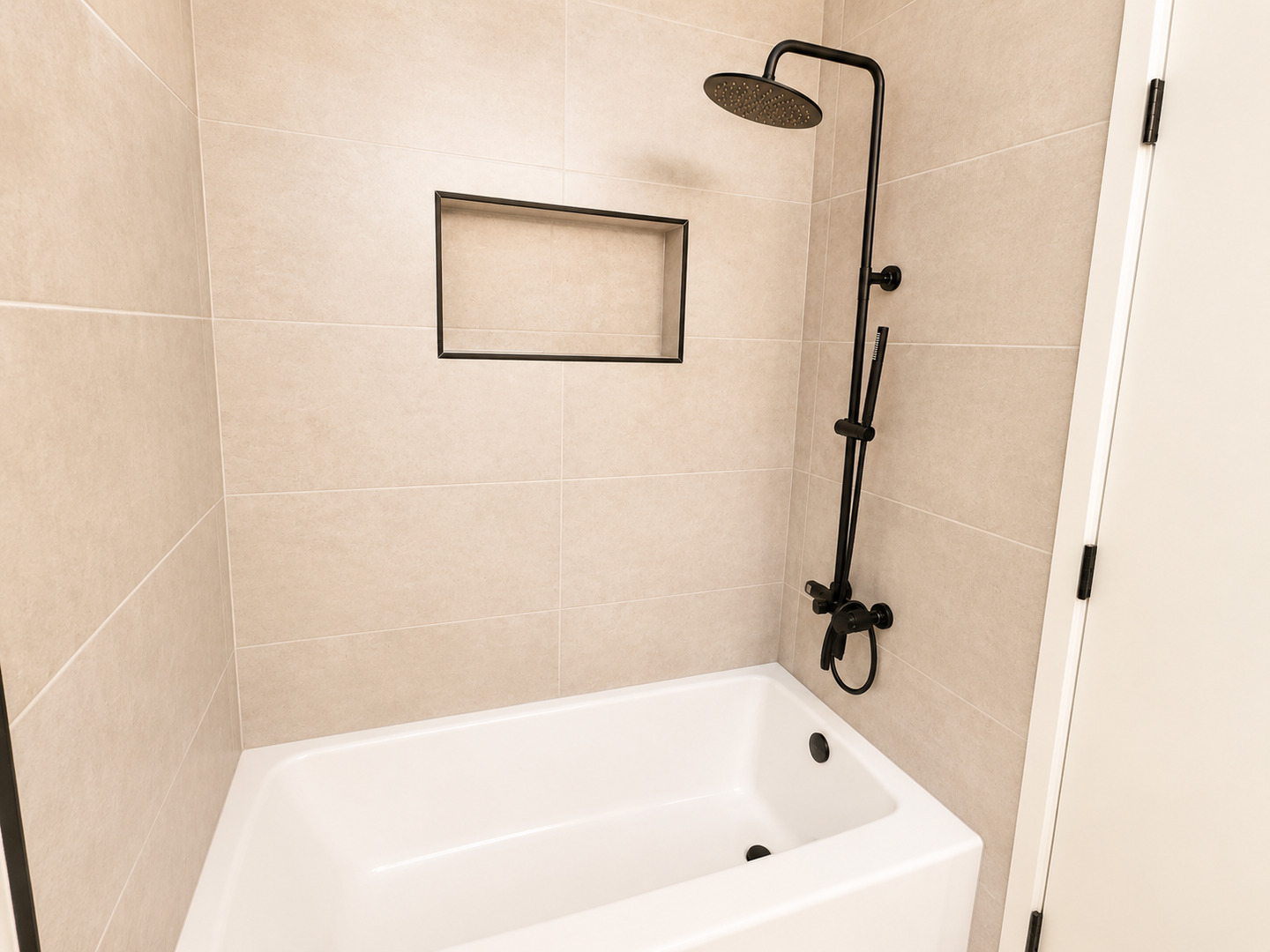 MLS #MRD12717368 image #8