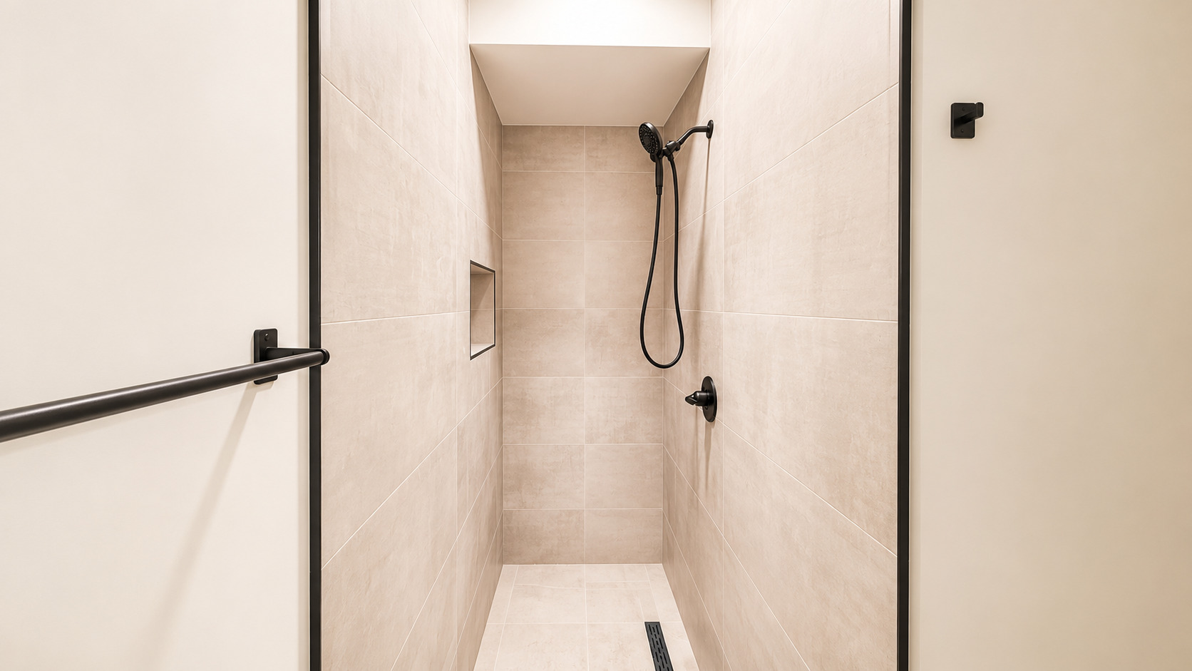 MLS #MRD12717368 image #9