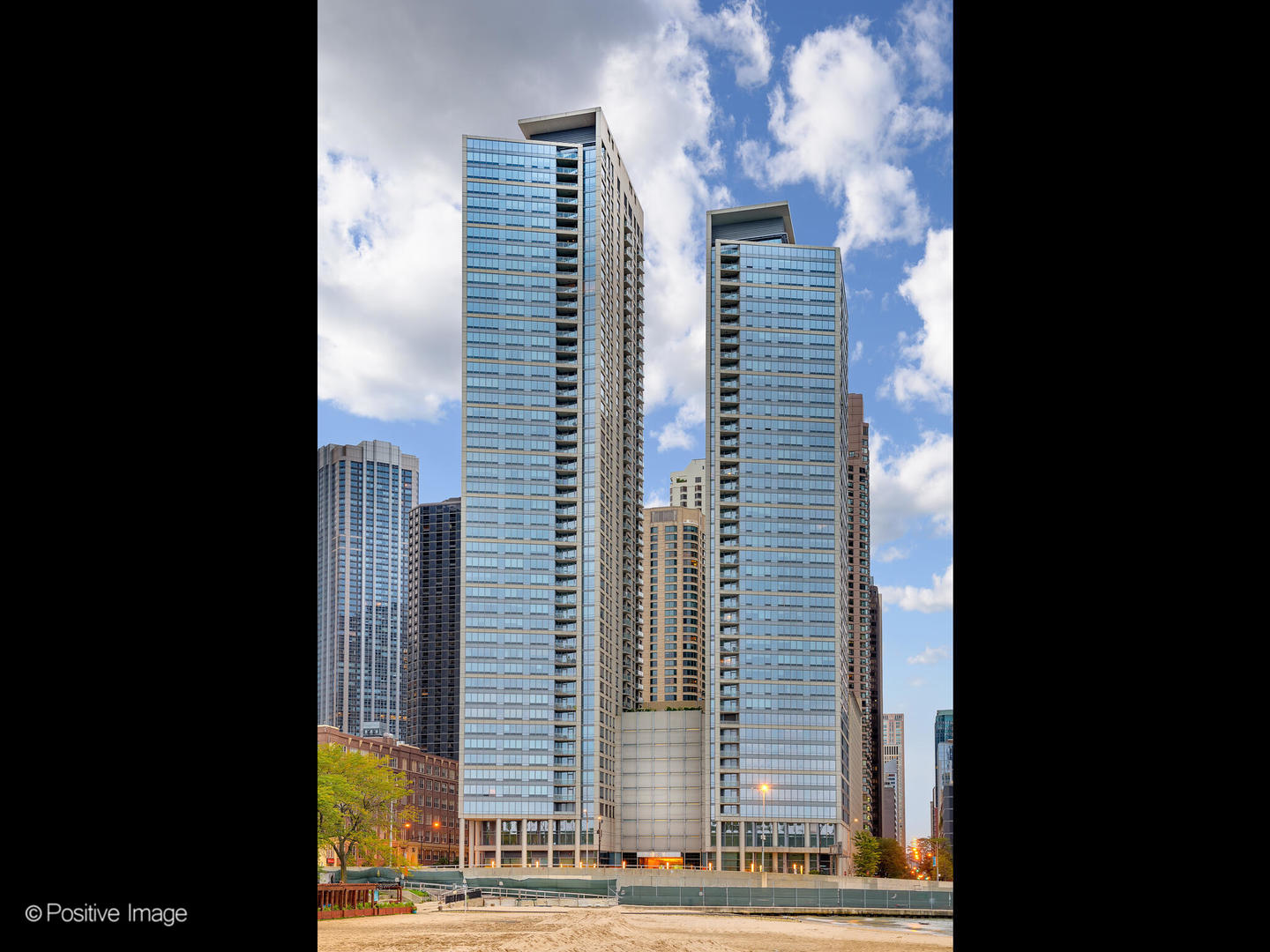 broker reciprocity