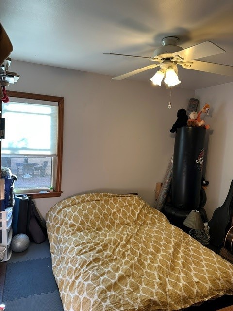 MLS #MRD12717569 image #16