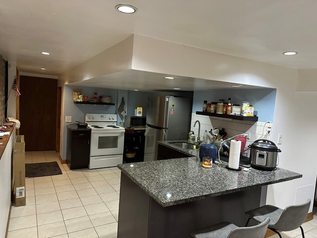 MLS #MRD12717569 image #19