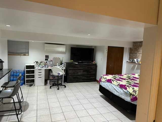 MLS #MRD12717569 image #20