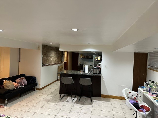 MLS #MRD12717569 image #21