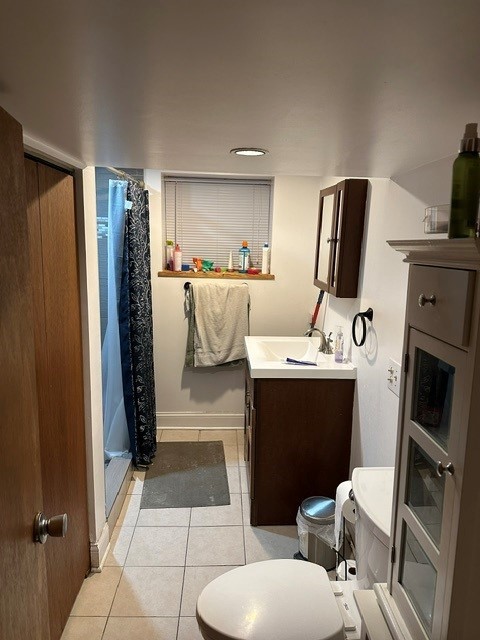 MLS #MRD12717569 image #22