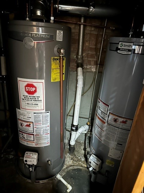 MLS #MRD12717569 image #25