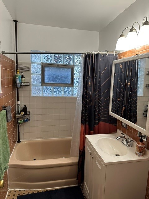 MLS #MRD12717569 image #8
