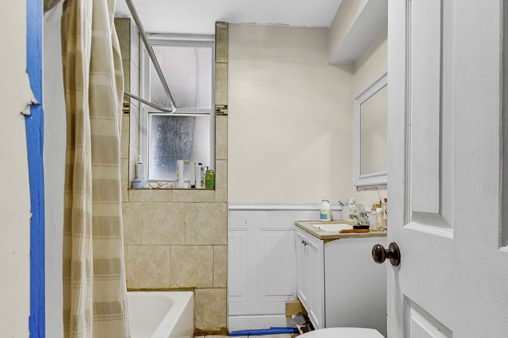 MLS #MRD12717729 image #15