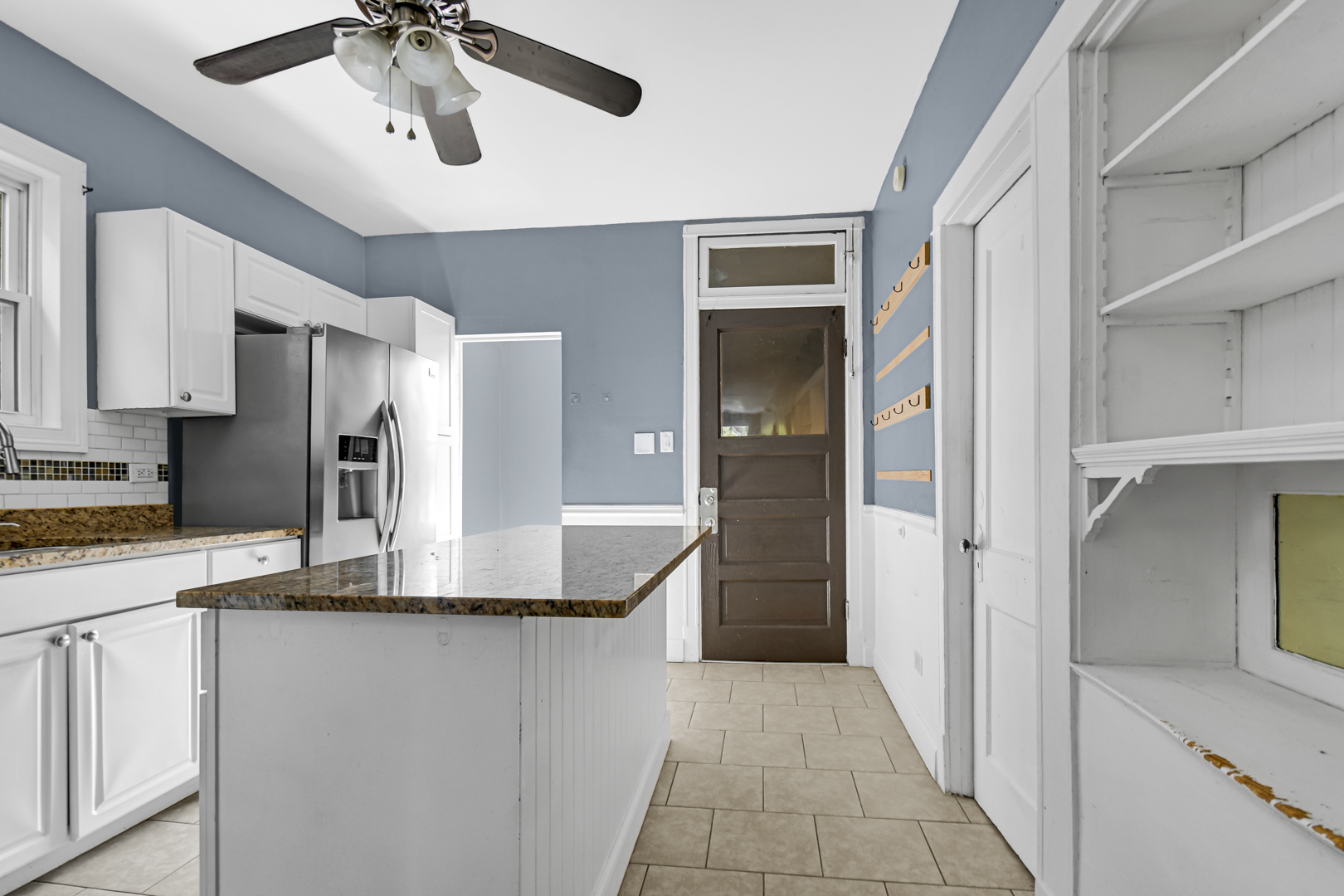 MLS #MRD12717729 image #4
