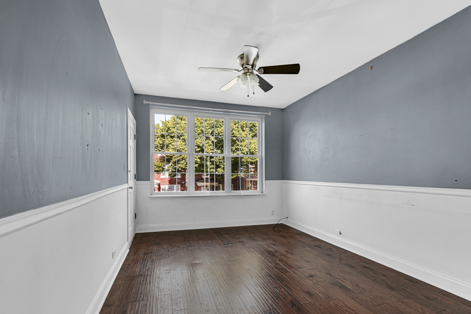 MLS #MRD12717729 image #9