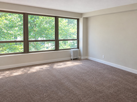 MLS #MRD12717952 image #2