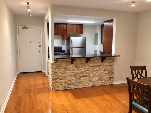 MLS #MRD12717952 image #4