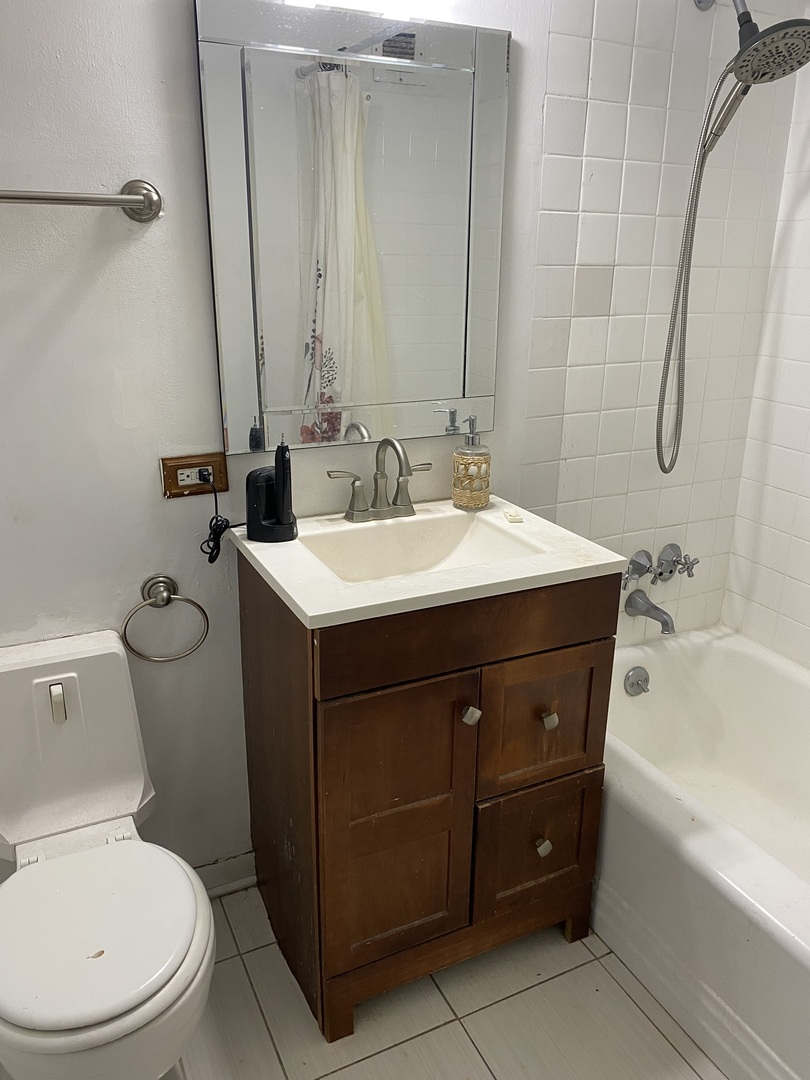 MLS #MRD12717952 image #5