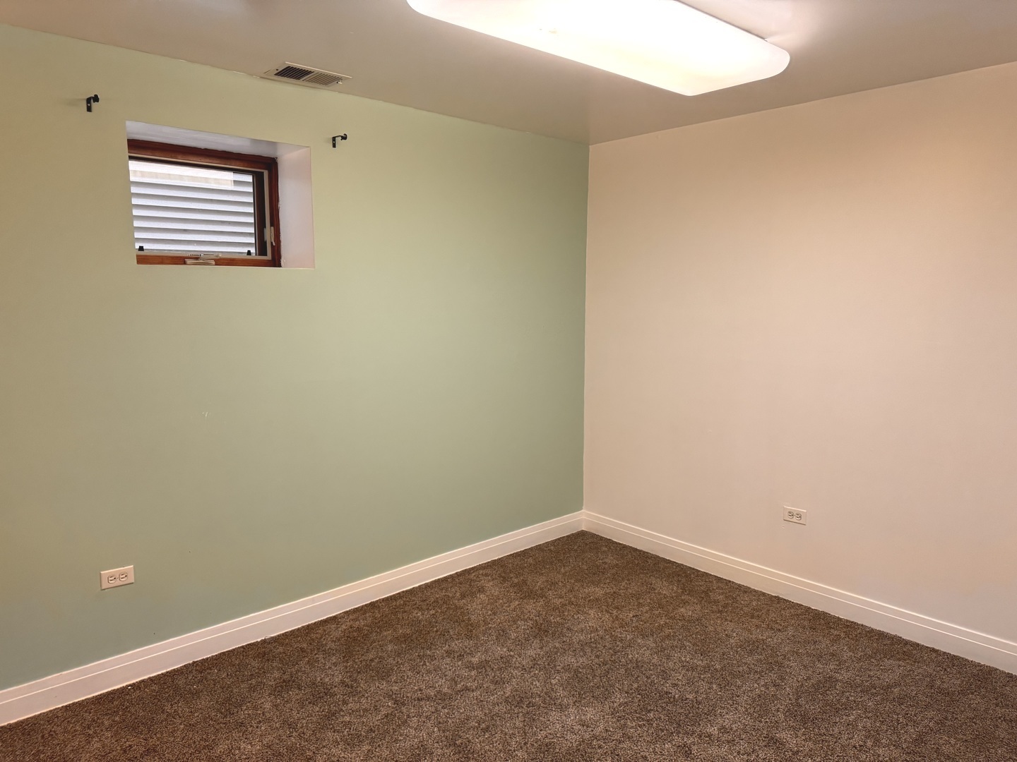 MLS #MRD12718116 image #27