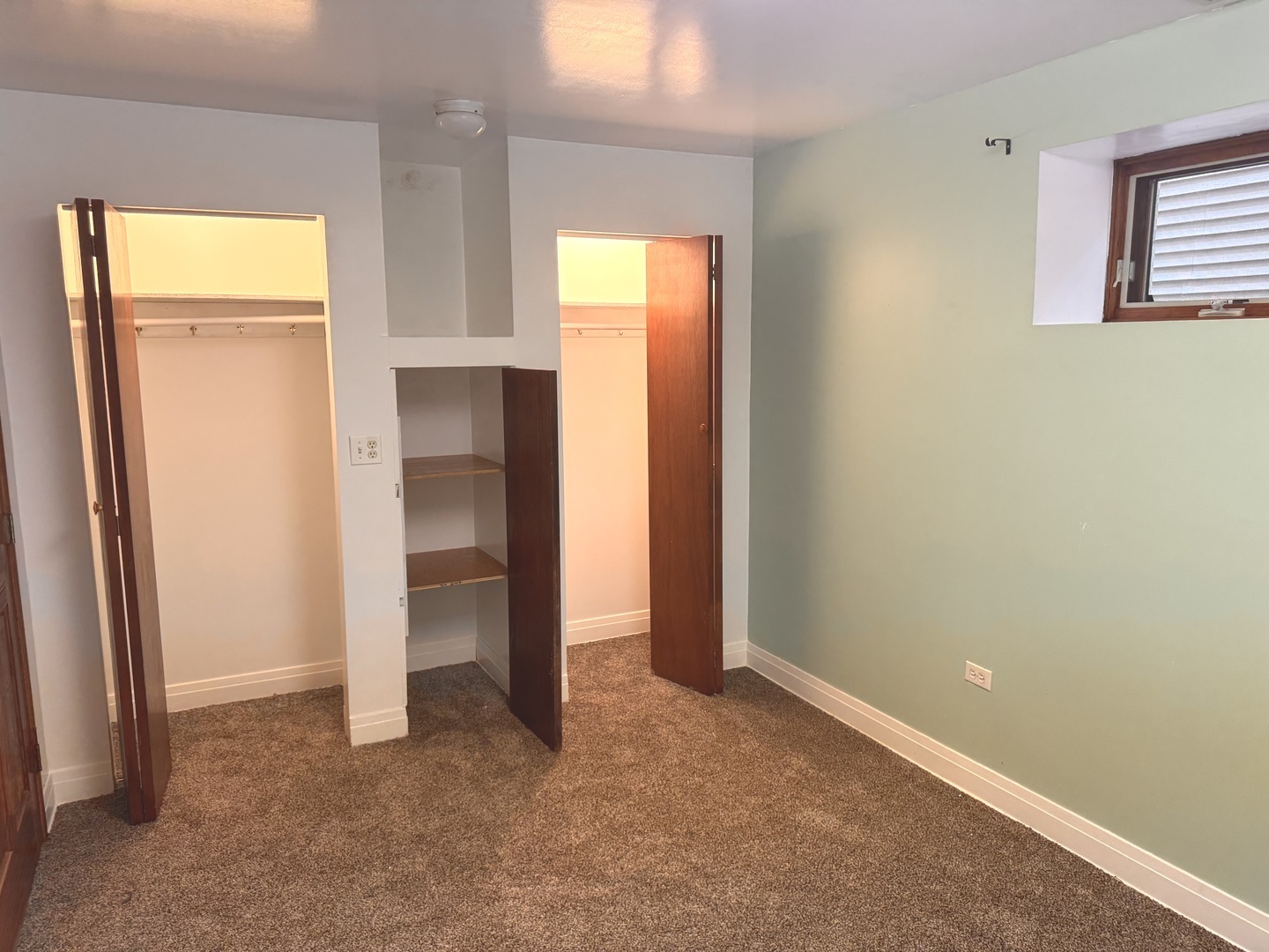 MLS #MRD12718116 image #28