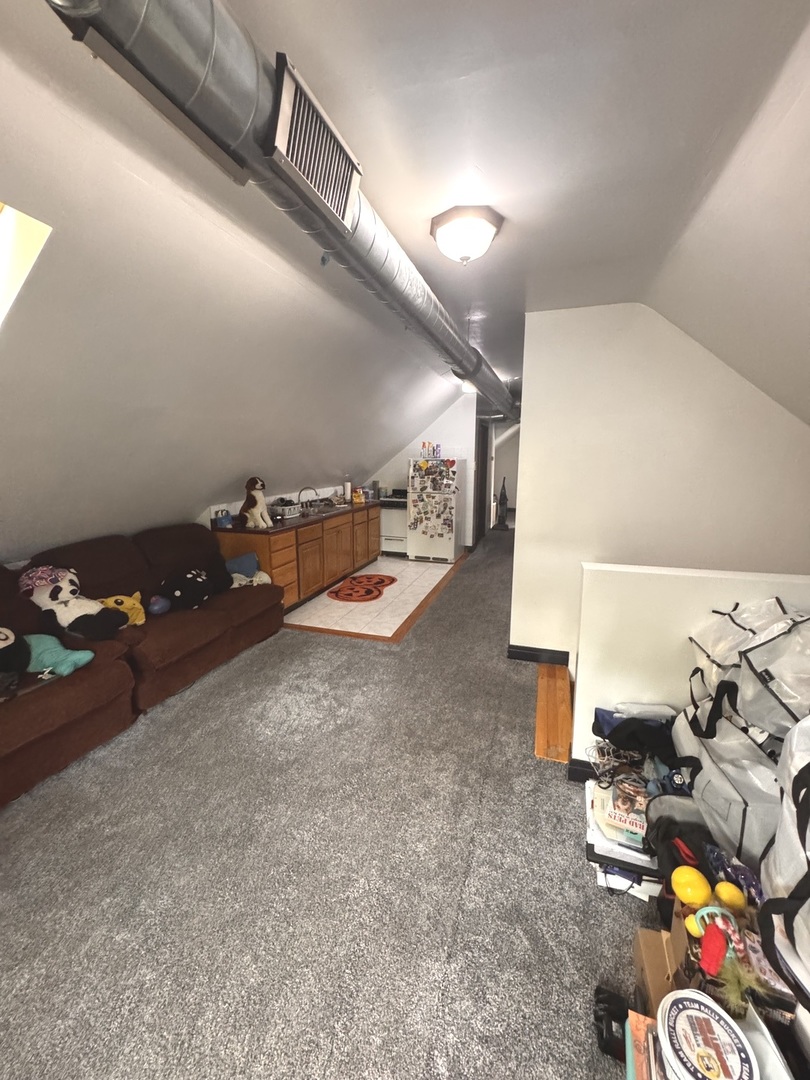 MLS #MRD12718116 image #29