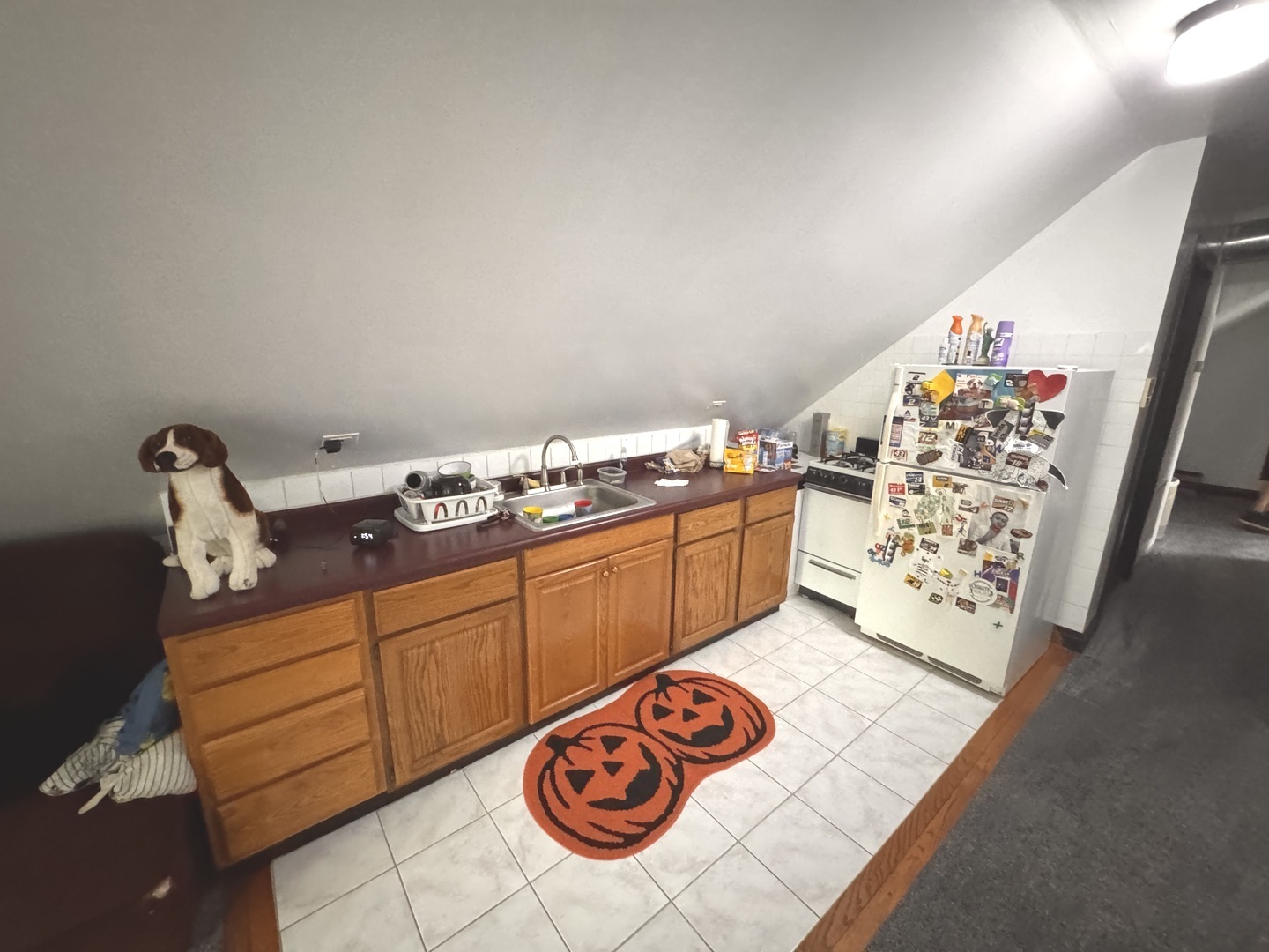 MLS #MRD12718116 image #30