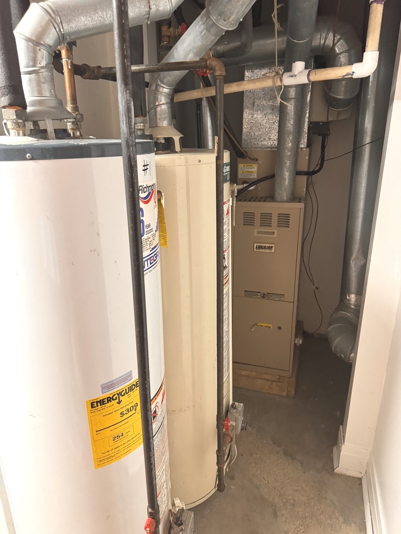 MLS #MRD12718116 image #32