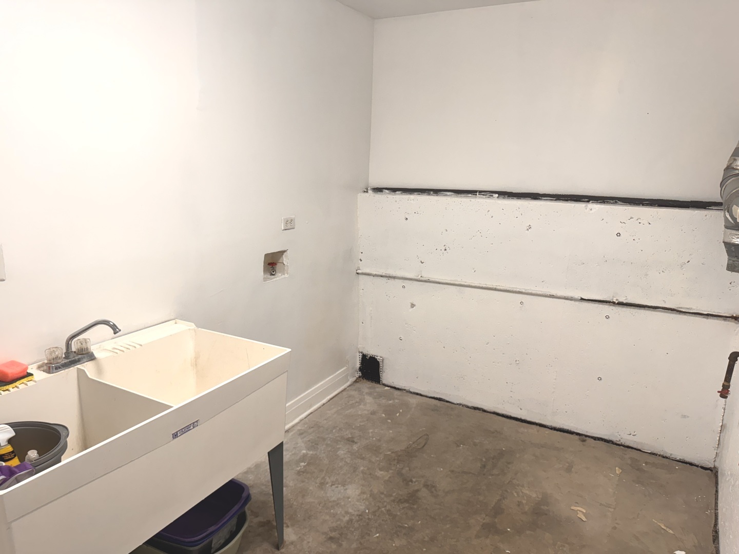 MLS #MRD12718116 image #36