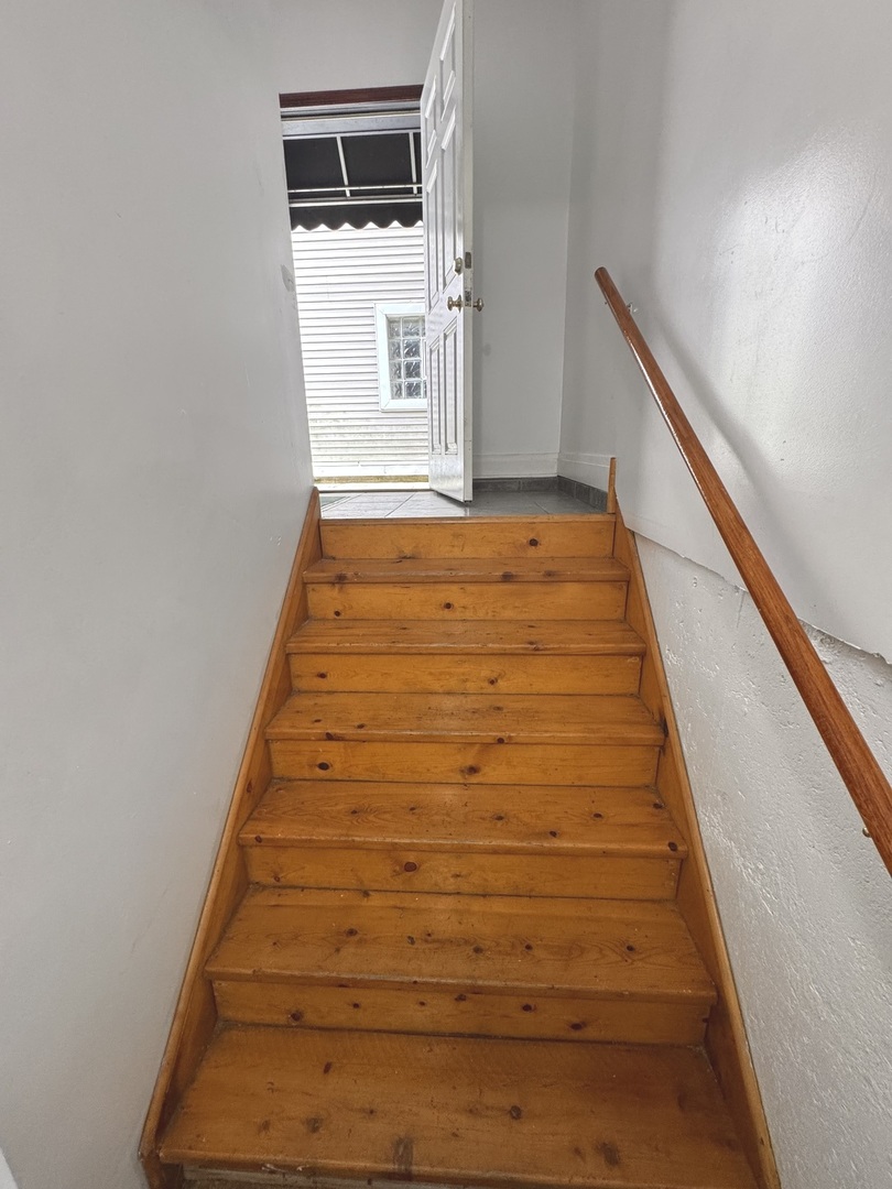 MLS #MRD12718116 image #37