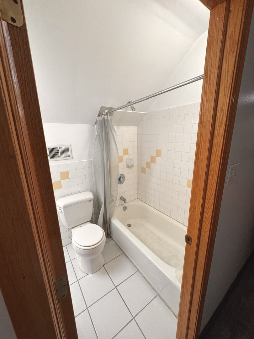 MLS #MRD12718116 image #41