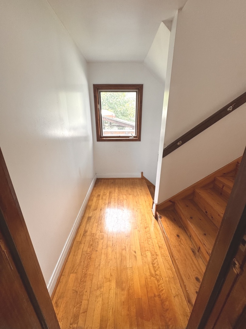 MLS #MRD12718116 image #42