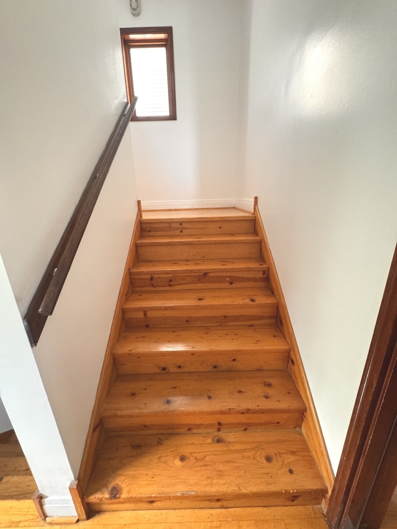 MLS #MRD12718116 image #43