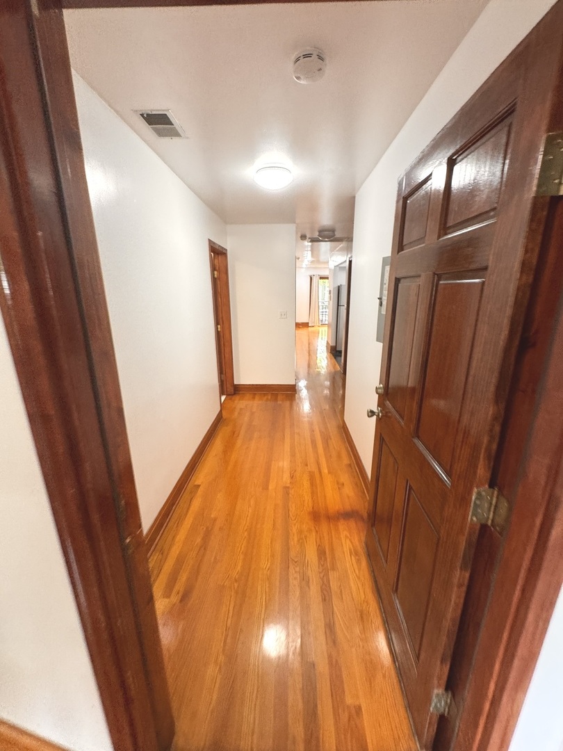 MLS #MRD12718116 image #44