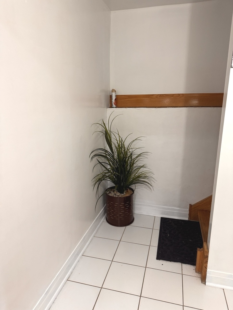MLS #MRD12718116 image #52