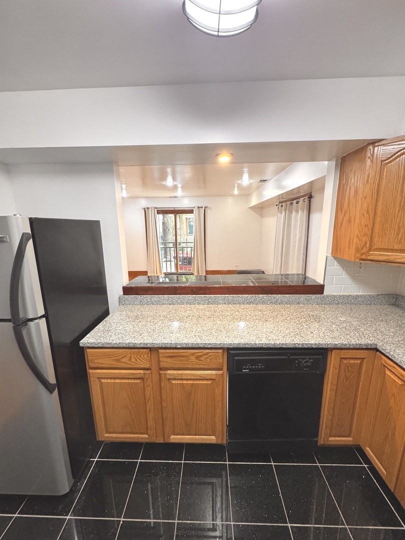 MLS #MRD12718116 image #6