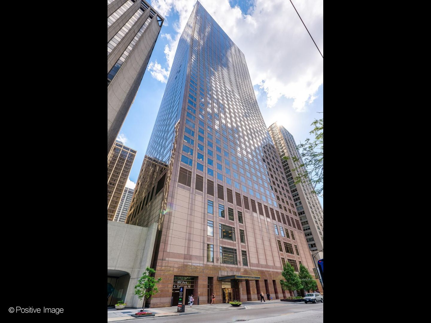 broker reciprocity