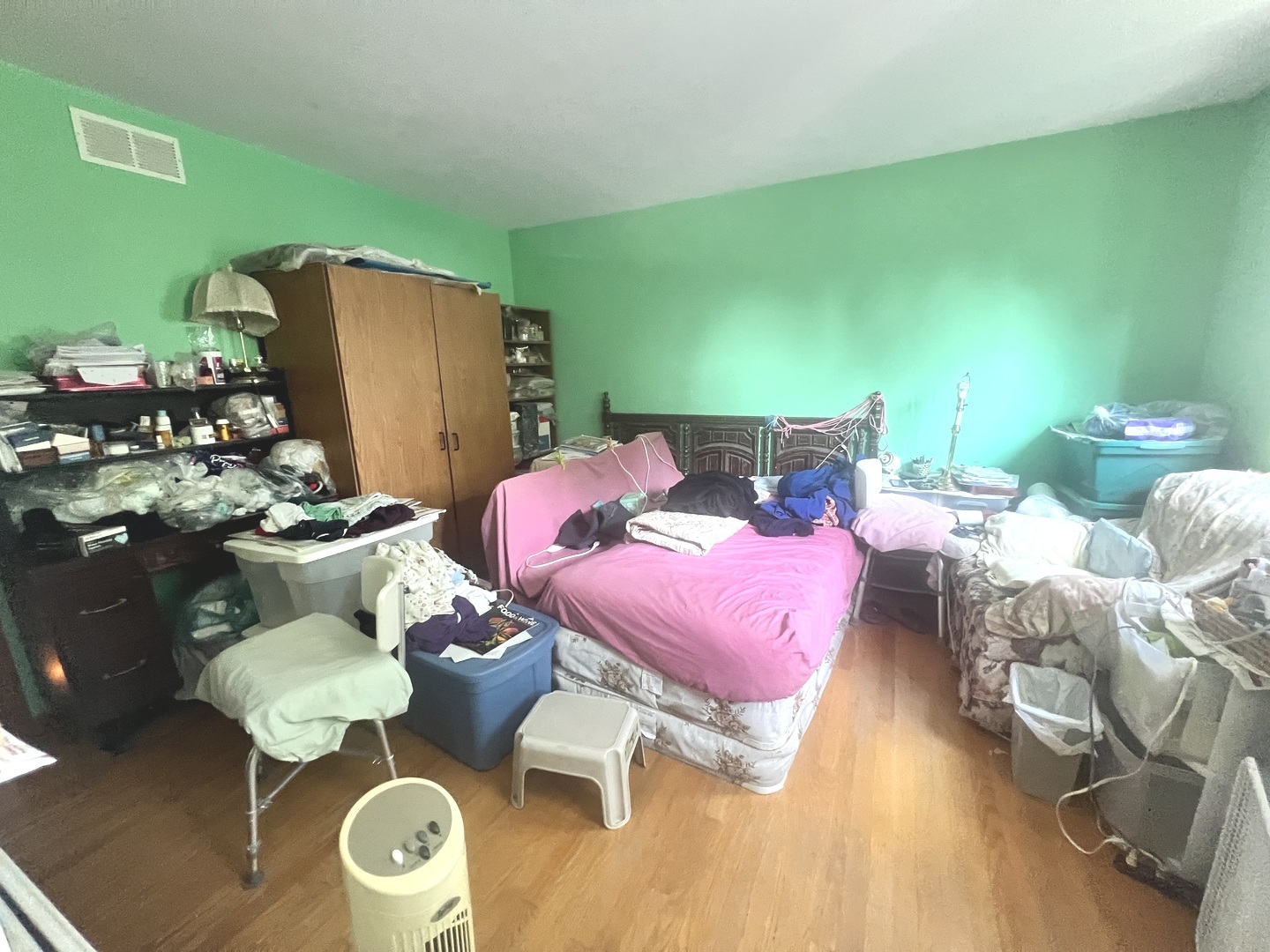 MLS #MRD12718557 image #14