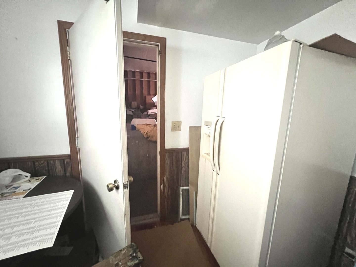 MLS #MRD12718557 image #17