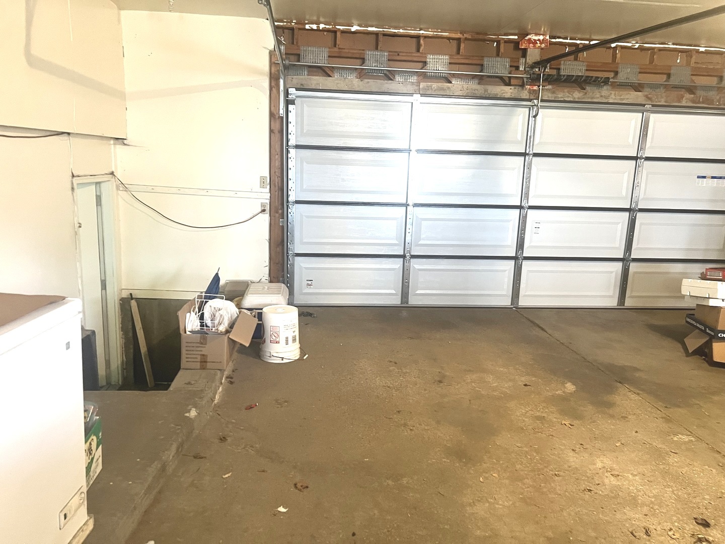 MLS #MRD12718557 image #22