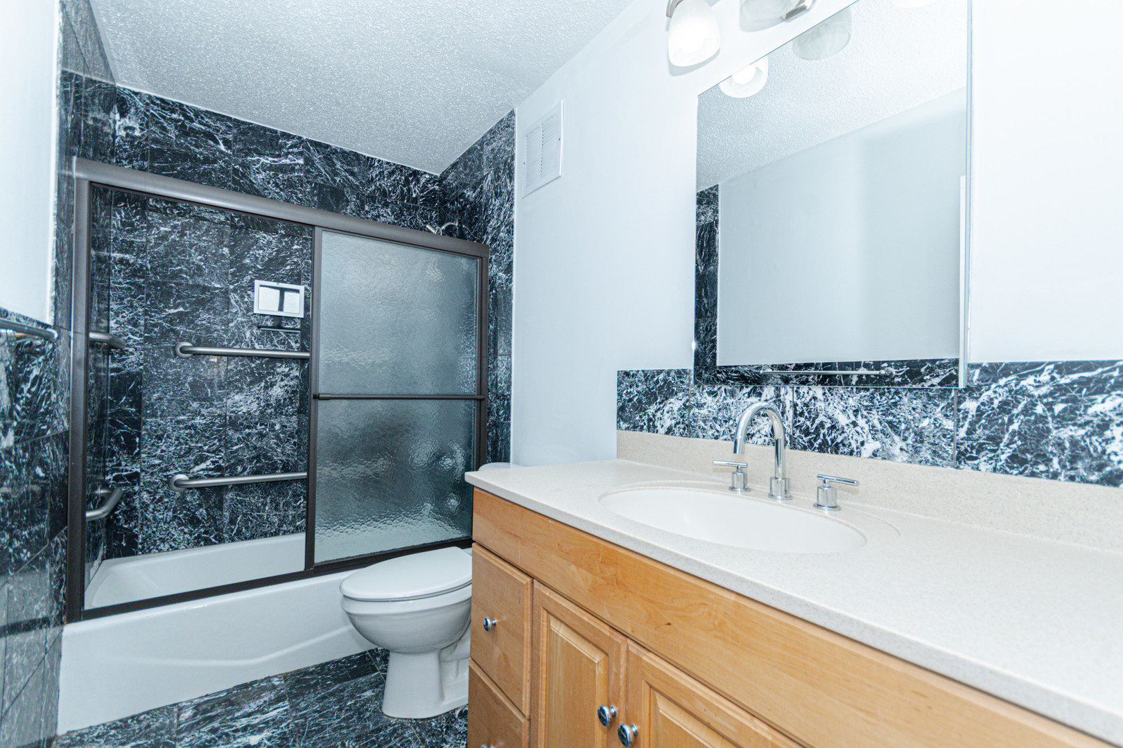 MLS #MRD12718690 image #19