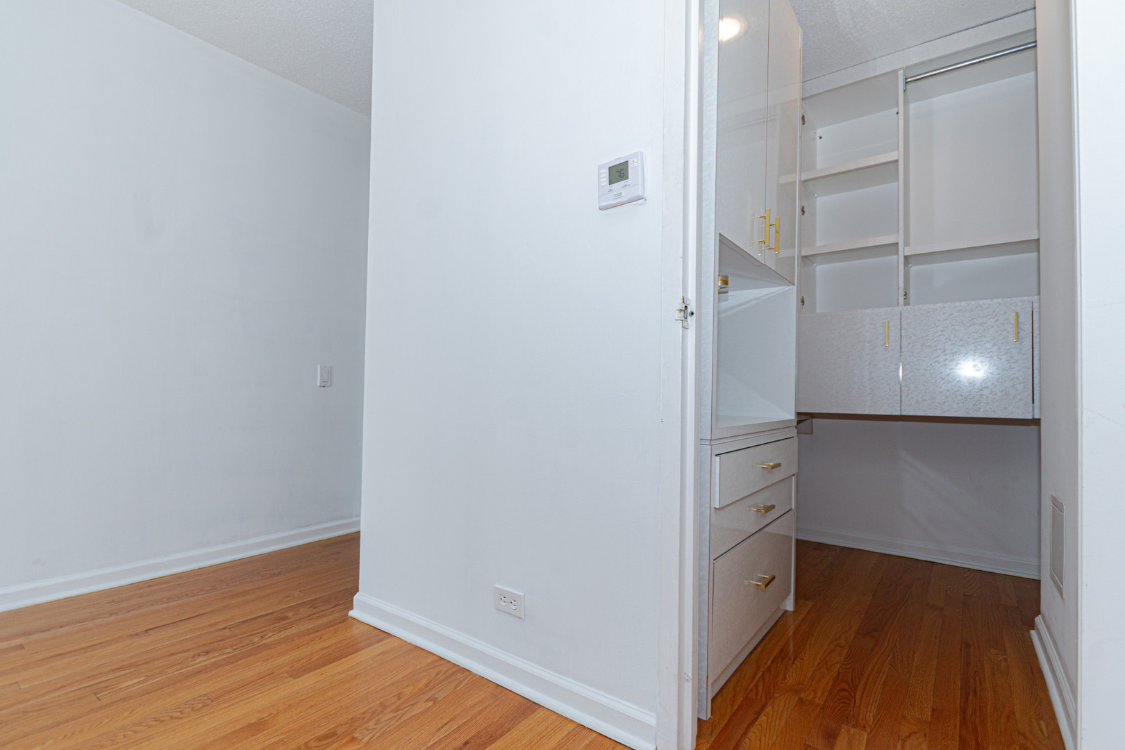 MLS #MRD12718690 image #23