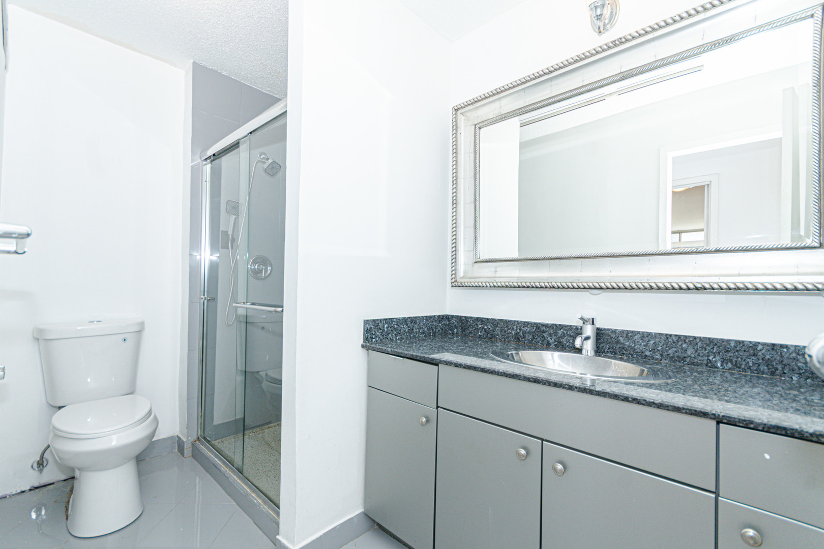 MLS #MRD12718690 image #25