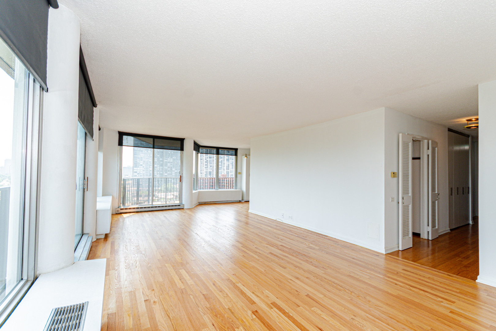 MLS #MRD12718690 image #4