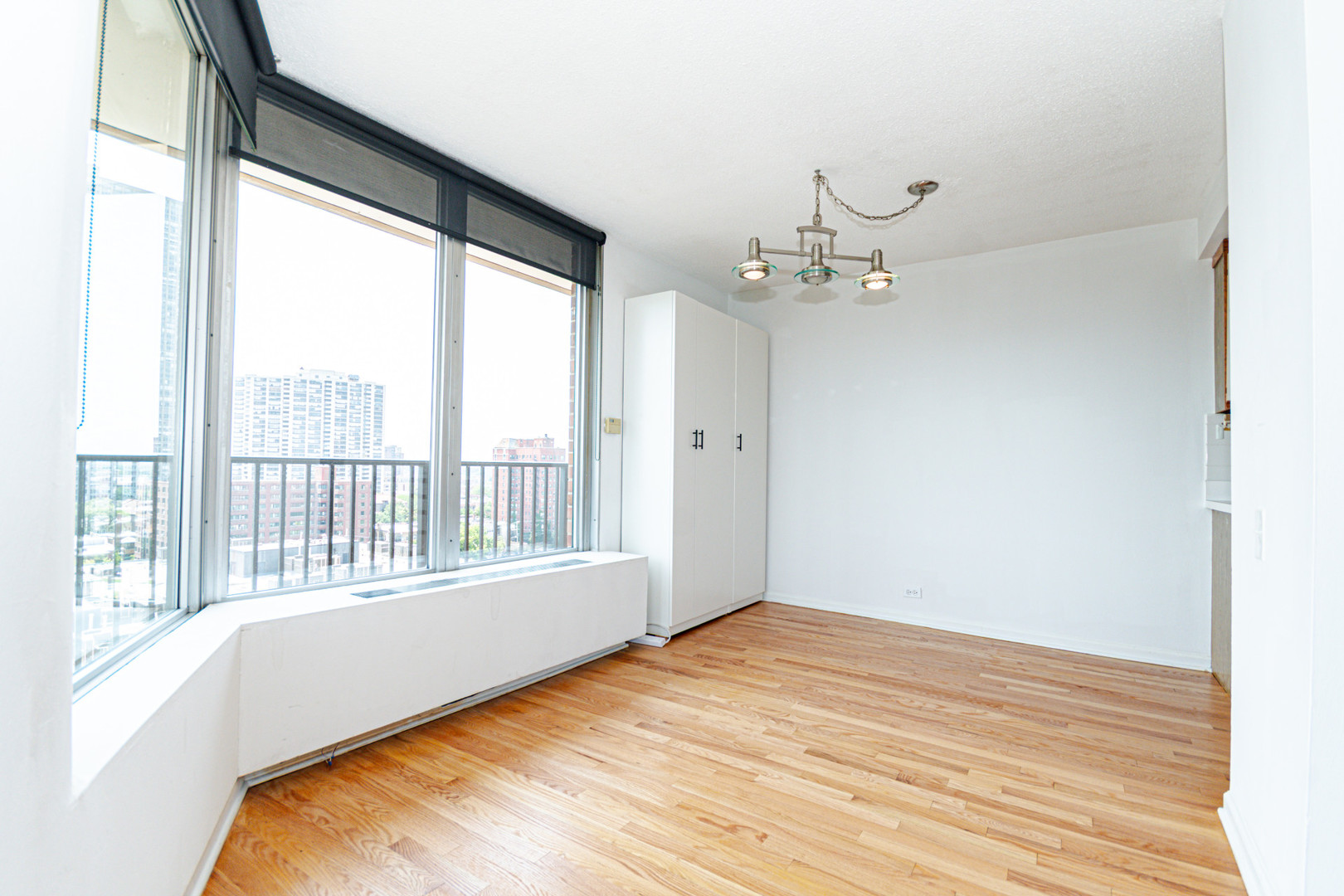 MLS #MRD12718690 image #9