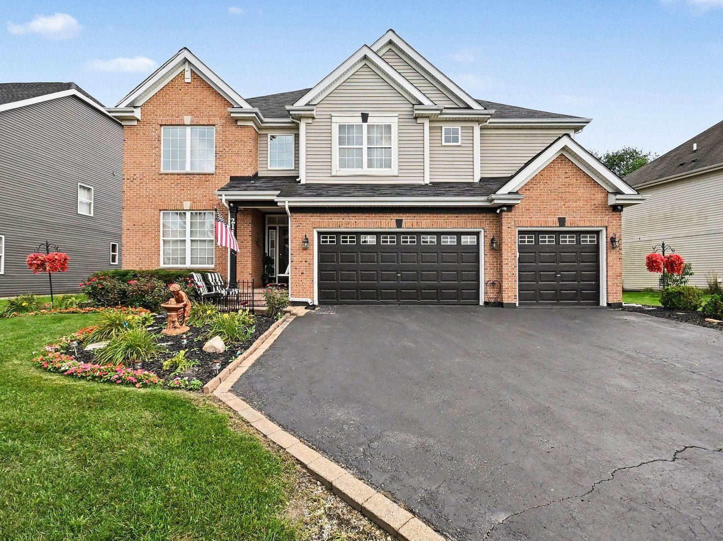 MLS #MRD12719069 image #0