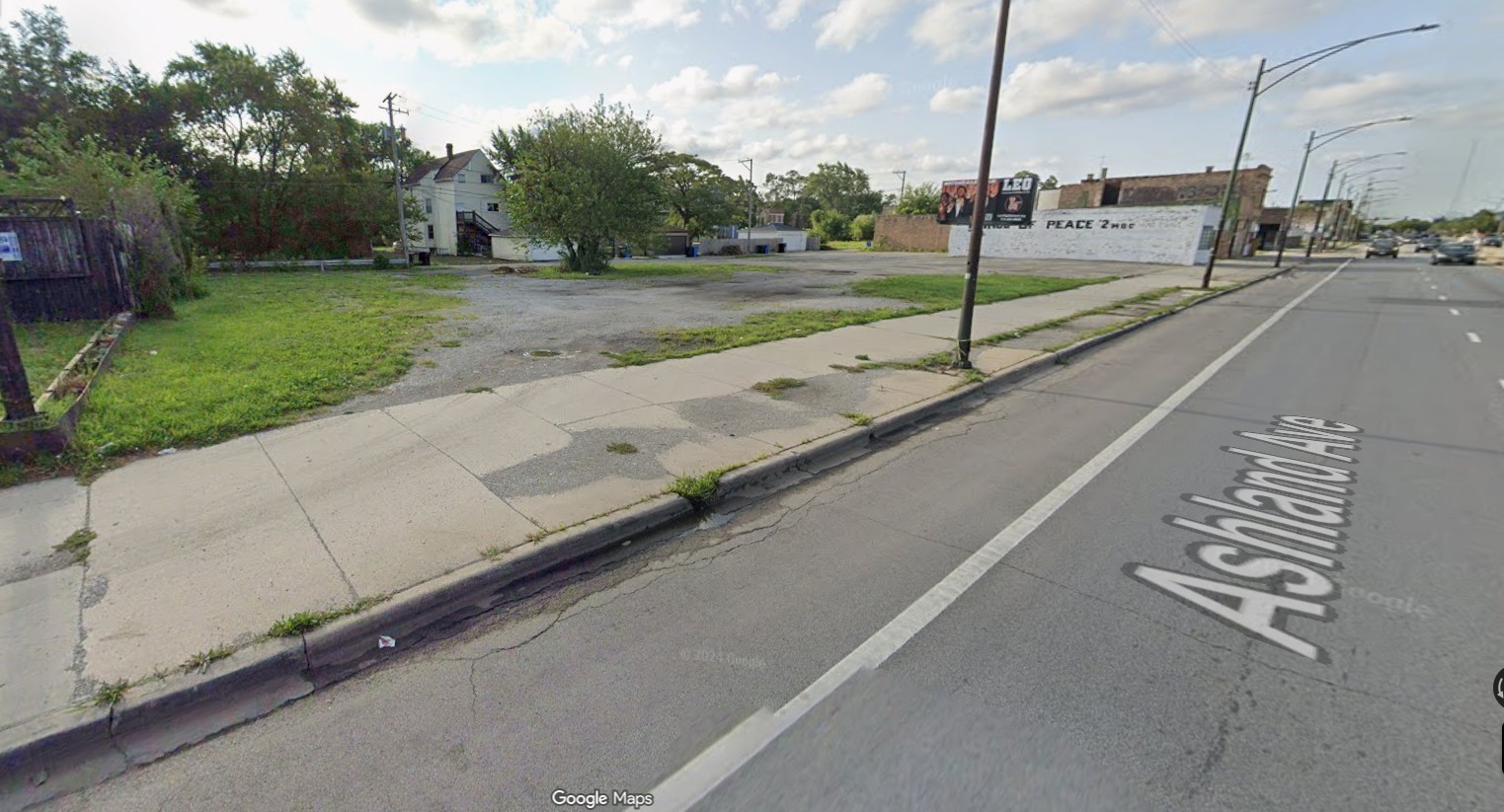 MLS #MRD12719179 image #0